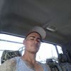 johnhaskett236